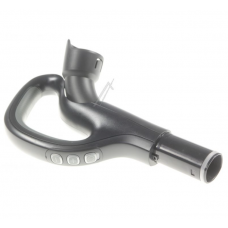 Poignée de flexible