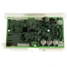 Carte électronique
