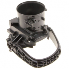 Cache moteur