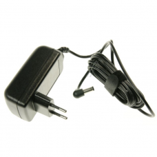 chargeur / Transformateur pour aspirateur balai