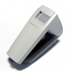 Réservoir à poussière pour aspirateur UltraPower