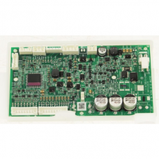 Carte électronique