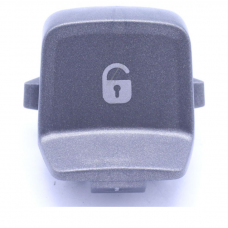 Bouton d'accroche