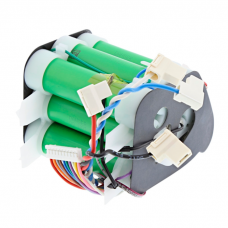 Batterie 36v