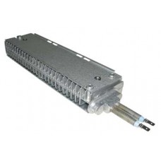 Résistance + thermostats NC210/260 pour sèche linge