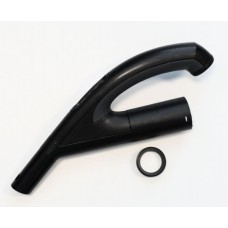 Poignée de flexible Nilfisk X300