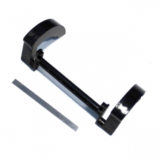 Charnière pour couvercle (repère 13)