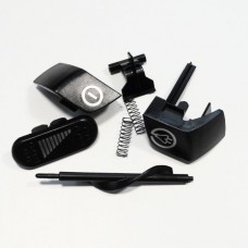 Kit boutons série Power