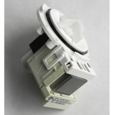 Pompe de vidange pour lave linge