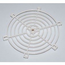 Grille de protection Roblin