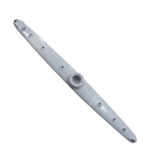 Bras de lavage supérieur