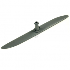 Bras de cyclage inférieur