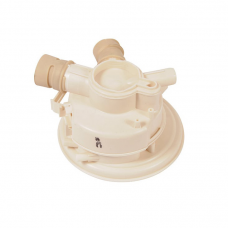 CUVE RACCORD COMPLET DIVA/60