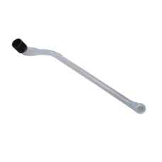 Collecteur extérieur D=32mm