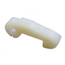 Crochet de porte 3cm