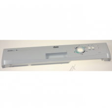 Bandeau de lave vaisselle