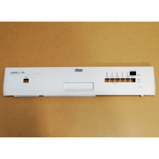 Bandeau (repère 510)