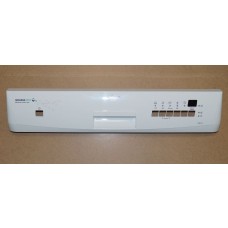 Bandeau lave-vaisselle Faure