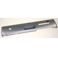 Bandeau de lave vaisselle