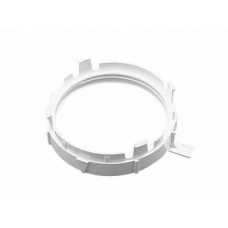 Adaptateur de gaine pour gaine diam 102mm