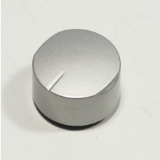 Bouton gris