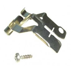 Fixation thermoplongeur