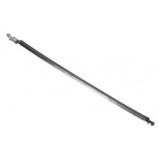 1 x SONDE FILTRE D'HUMIDITE 21,5cm