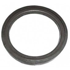 JOINT DE POULIE REF 169.115