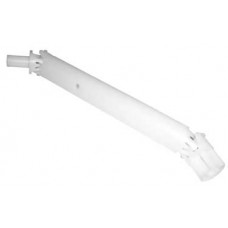 AXE ENTRAINEMENT PROG.