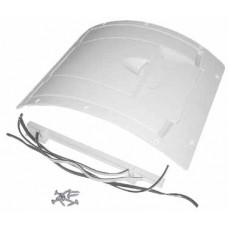 PORTILLON DE TAMBOUR