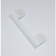 Poignée de porte entraxe 16cm