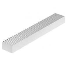 Filtre à charbon pour hotte