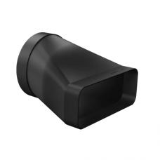 Adaptateur