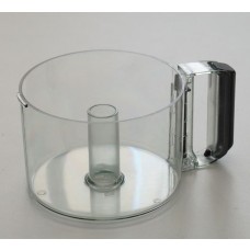Cuve Le Micro