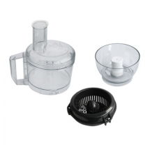 Robot culinaire Magimix Pièces petit ménager kit cuve complet magimix cuisine systeme 4000 17104