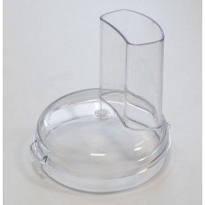 Couvercle bol Magimix LE MINI