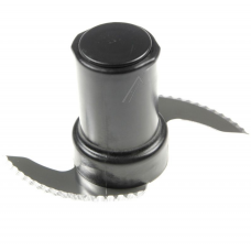 Couteau métal le Mini PLUS
