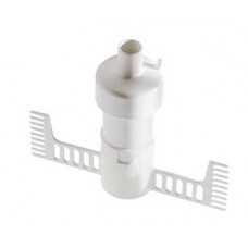 Batteur à blanc Le Mini Plus