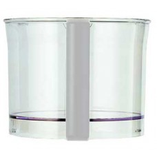 Cuve Magimix 5200 Poignée blanche