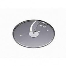 Disque éminceur 4mm