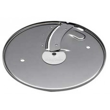 Disque julienne