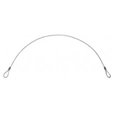 Cable de porte 41,5cm