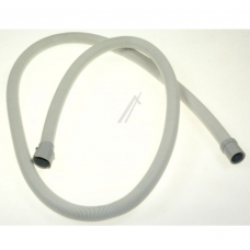 Tuyau de vidange de lave-vaisselle