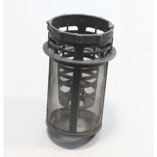 Micro-filtre lave vaisselle 