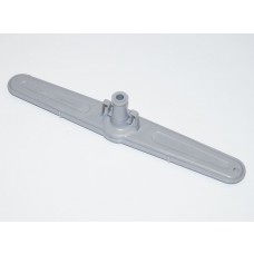 Bras de lavage inférieur