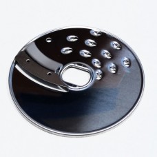 Disque éminceur/rapeur 4mm