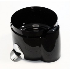 Cuve noire Le Duo Plus XL