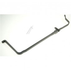 Tube d'arrivée d'eau