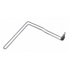 Thermoplongeur 2000W 35,5cm X 32,6cm