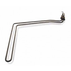 THERMOPLONGEUR 2000W